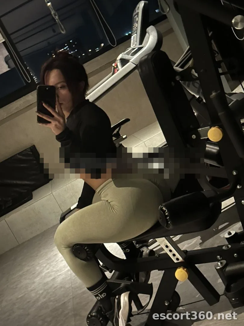 1 of 1