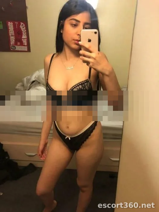 1 de 1
