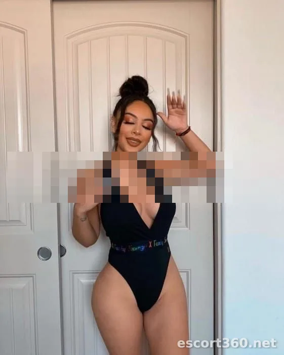 1 of 1