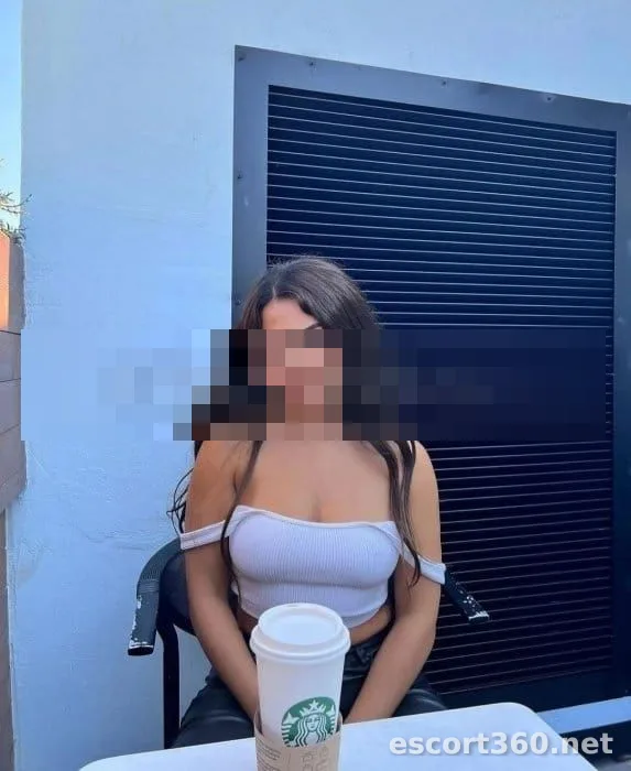 1 de 1