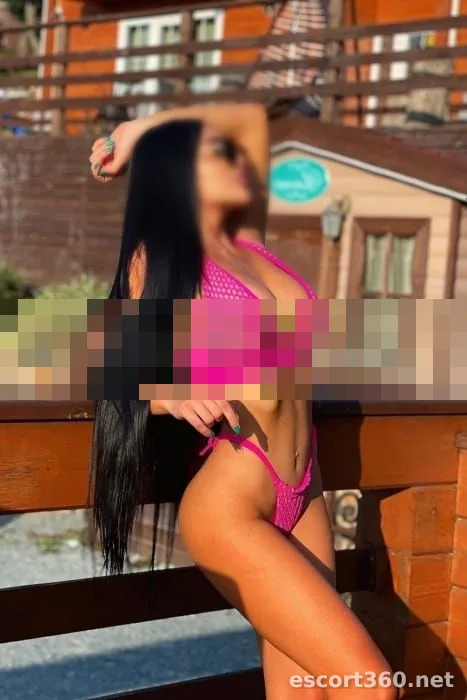 1 de 1