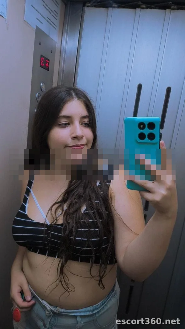 1 de 1