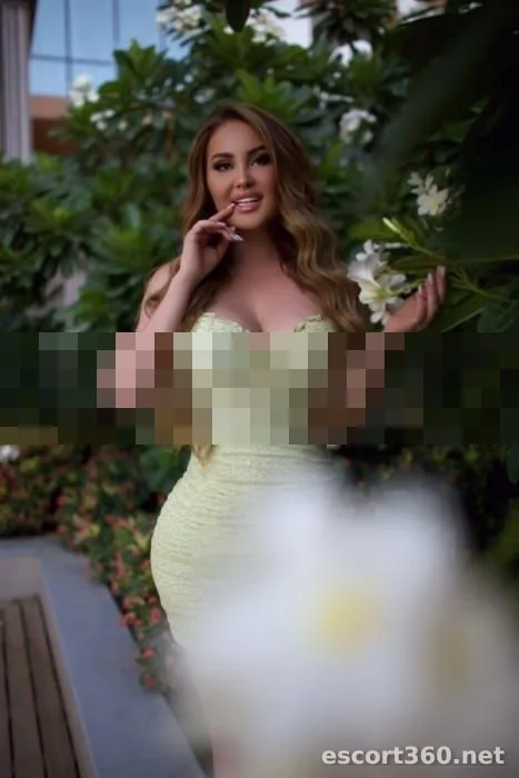 1 de 1