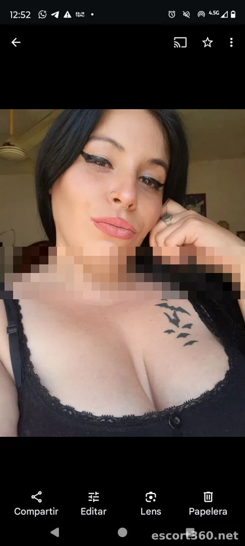 1 de 1