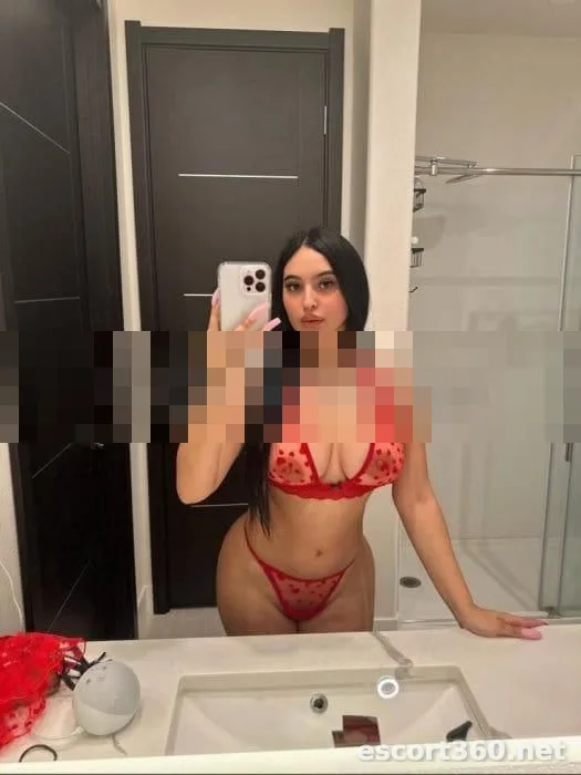 1 of 1