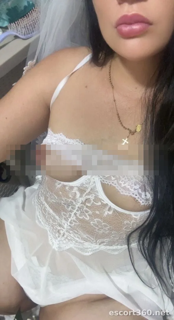 1 of 1
