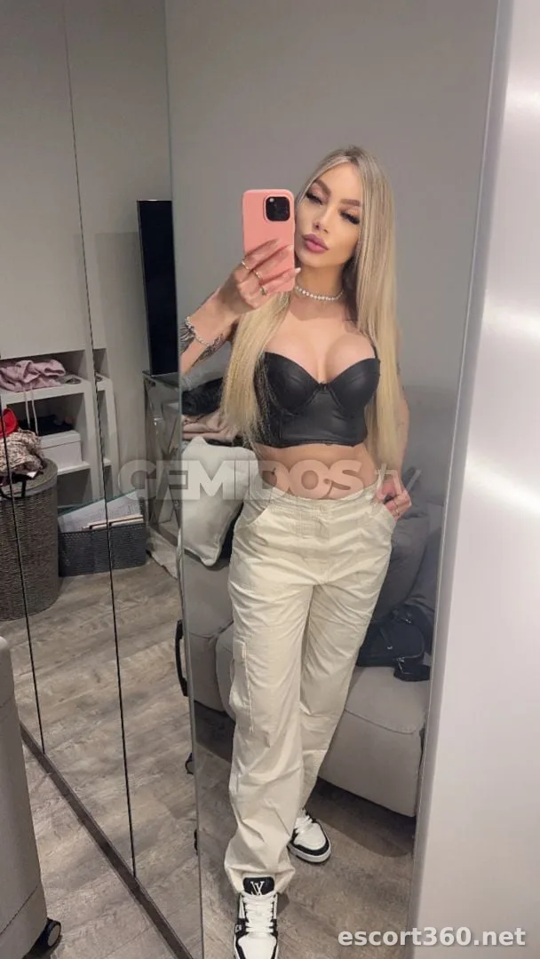 1 of 1