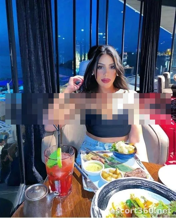 1 de 1