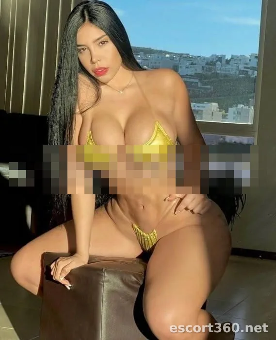 1 of 1