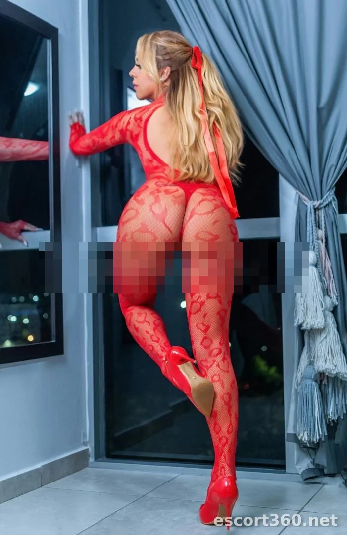 1 of 1
