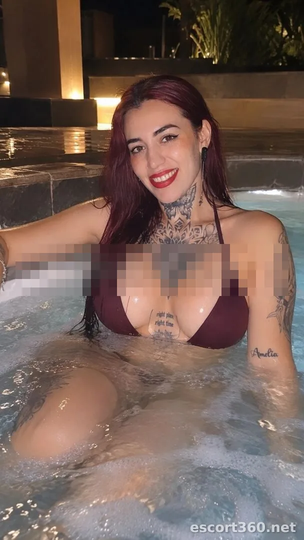 1 of 1