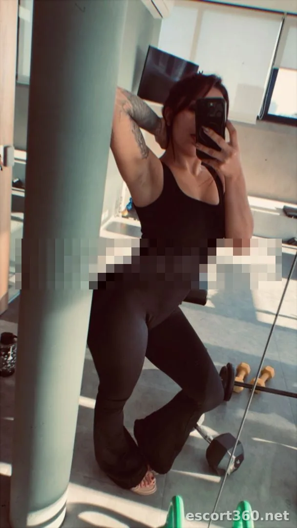 1 of 1