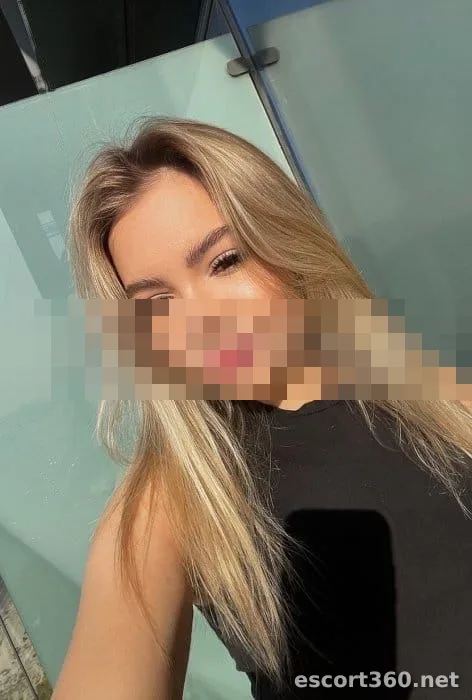 1 of 1