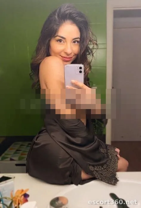1 of 1