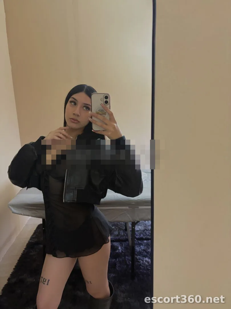 1 of 1