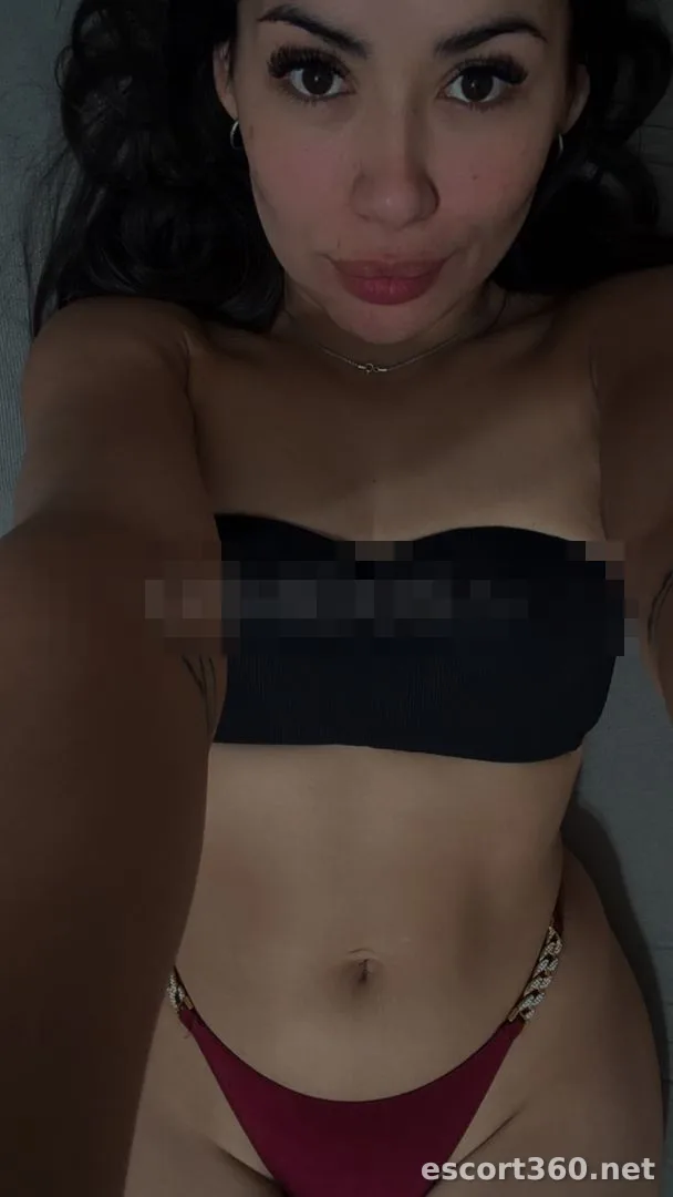 1 of 1