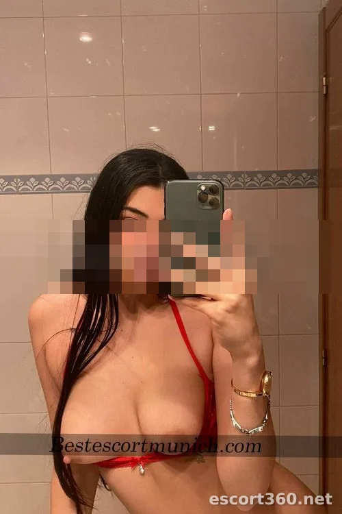 1 de 1