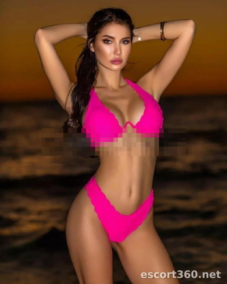 1 of 1