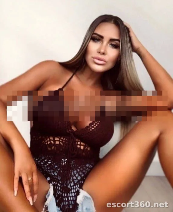 1 de 1