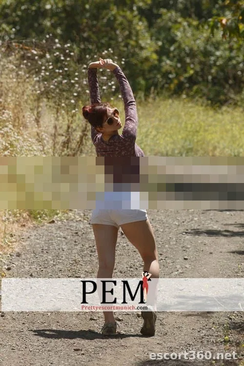 1 de 1