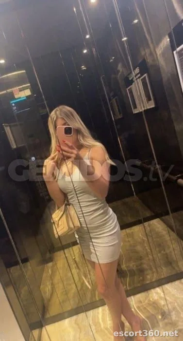 1 de 1