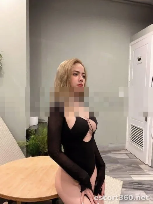 1 of 1