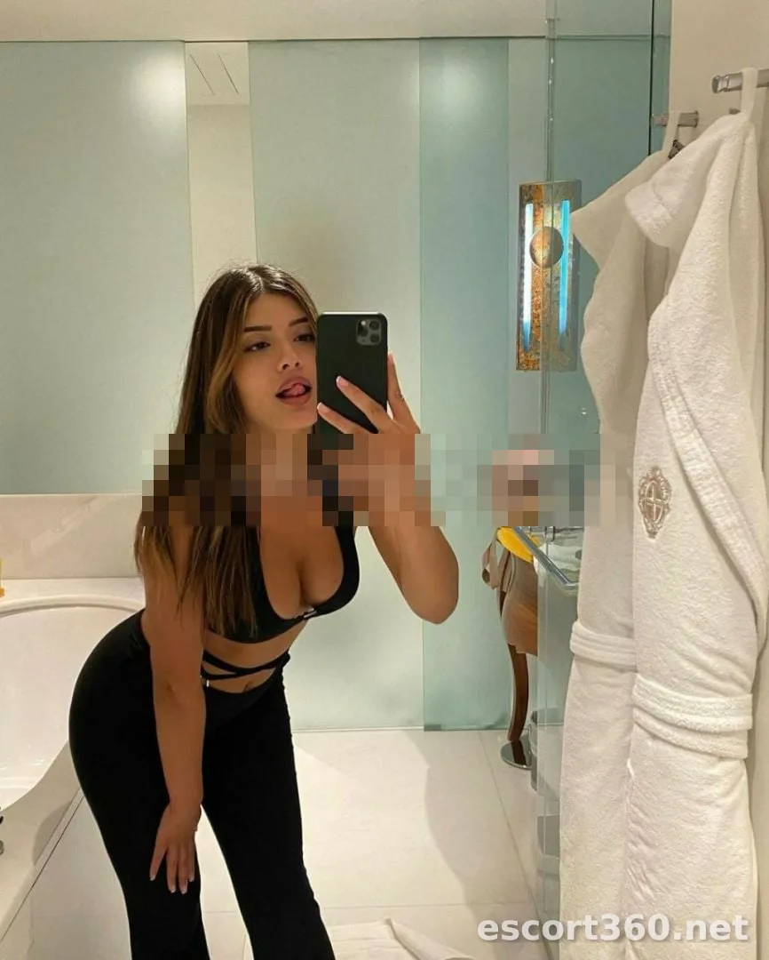 1 of 1