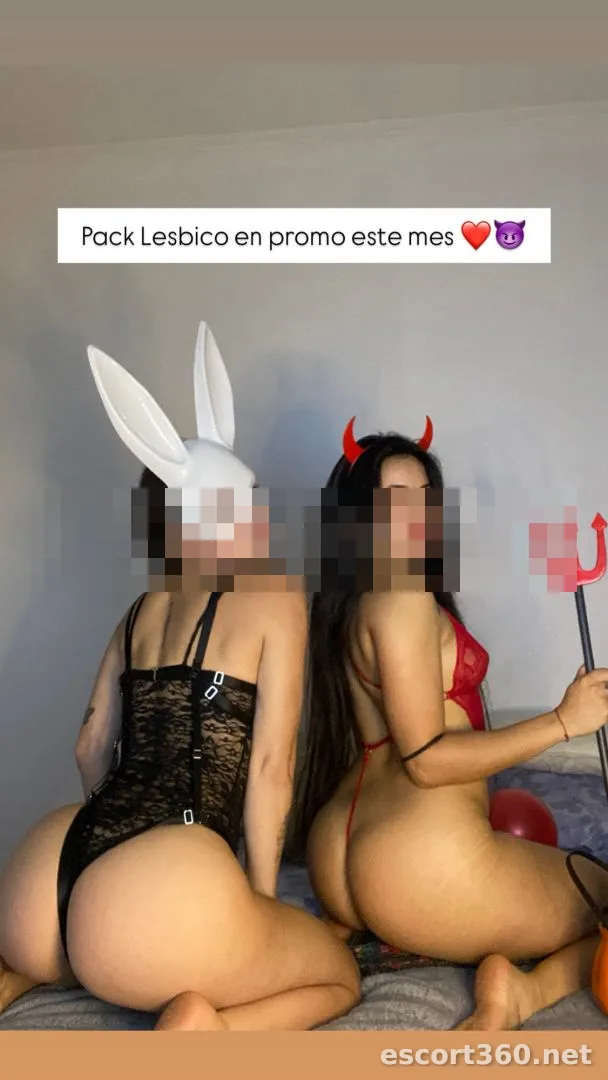 1 of 1