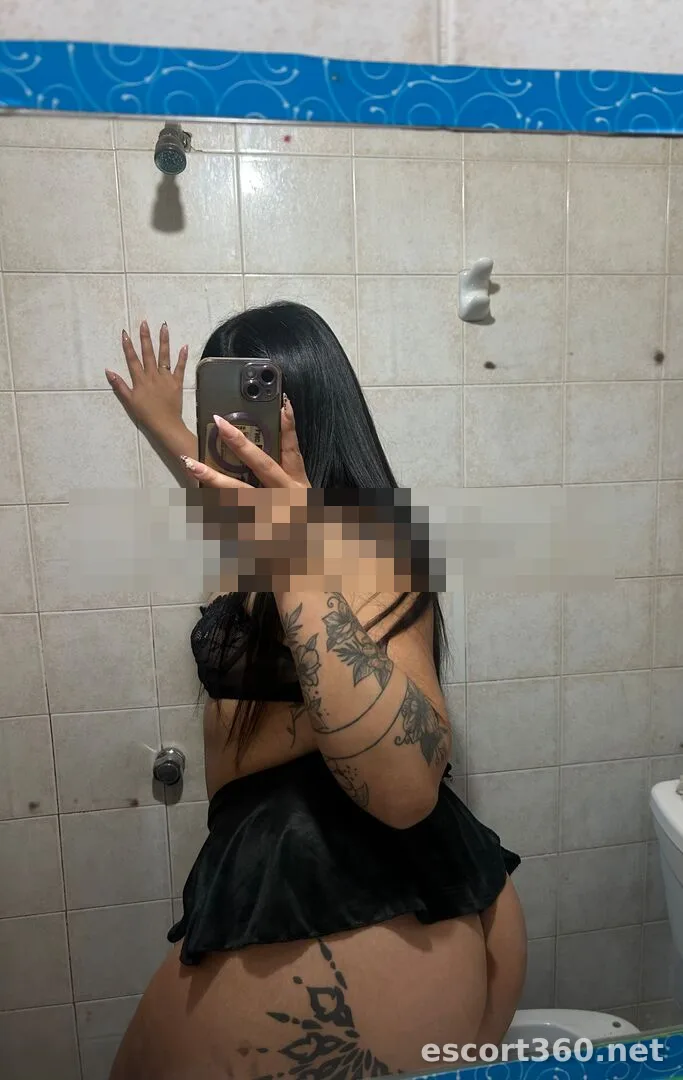 1 de 1