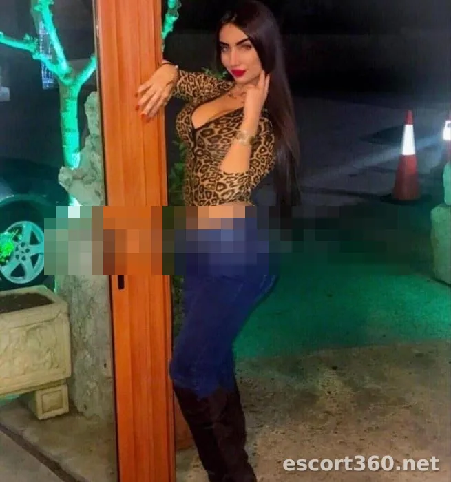 1 de 1