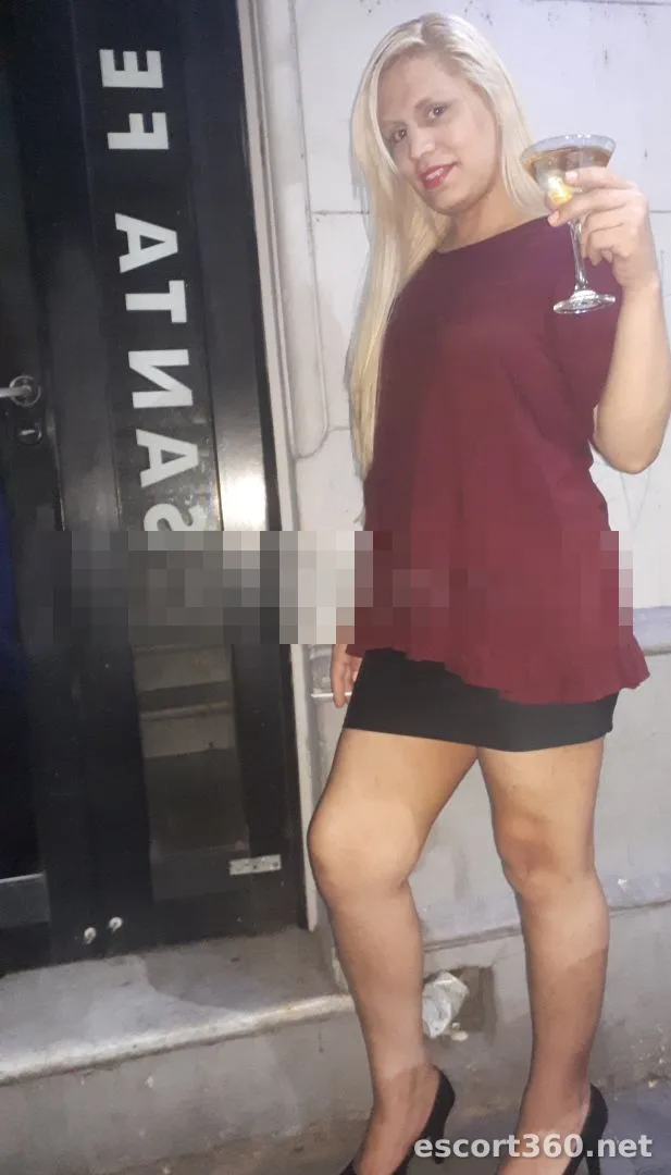 1 de 1