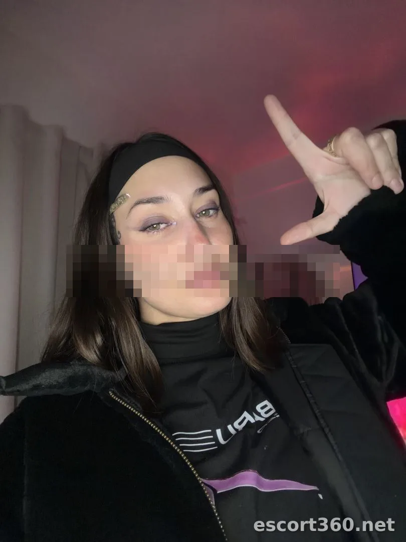 1 de 1