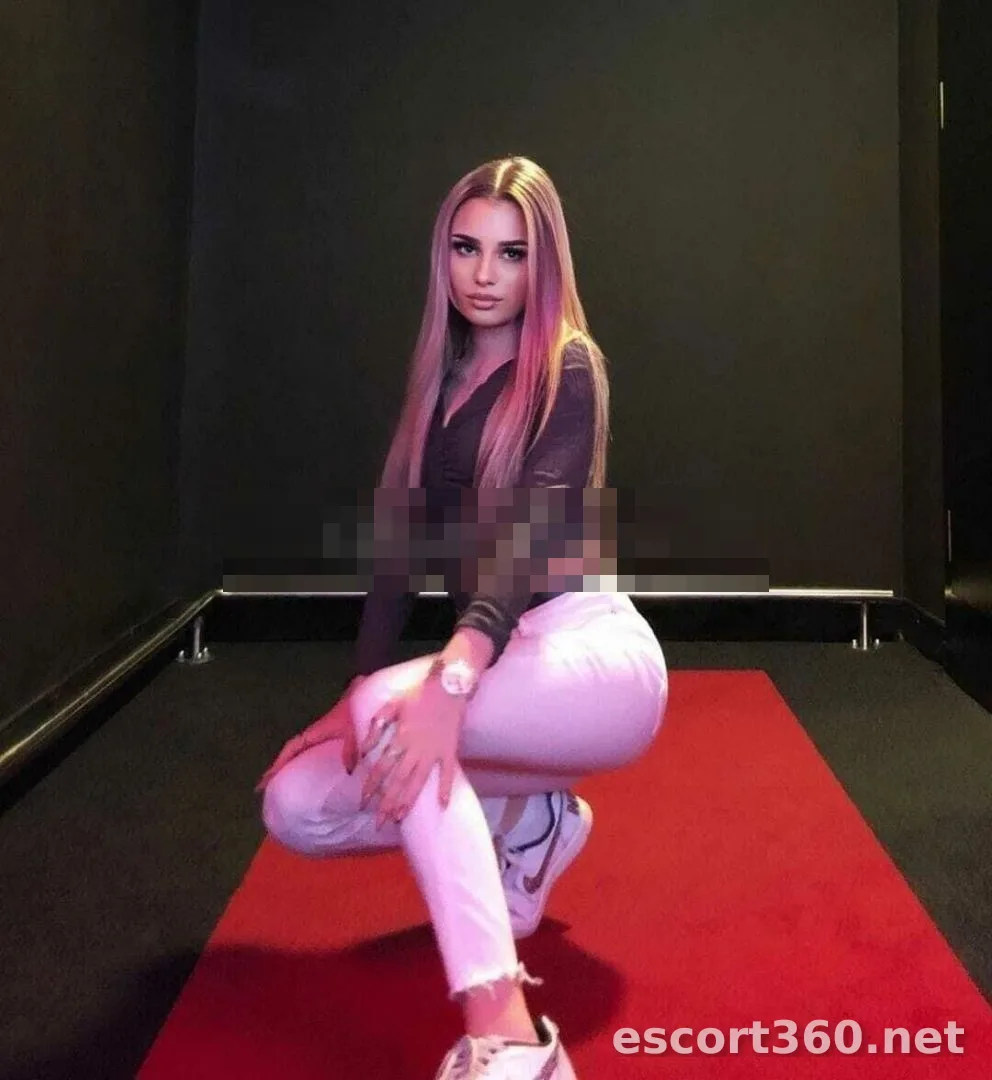1 of 1