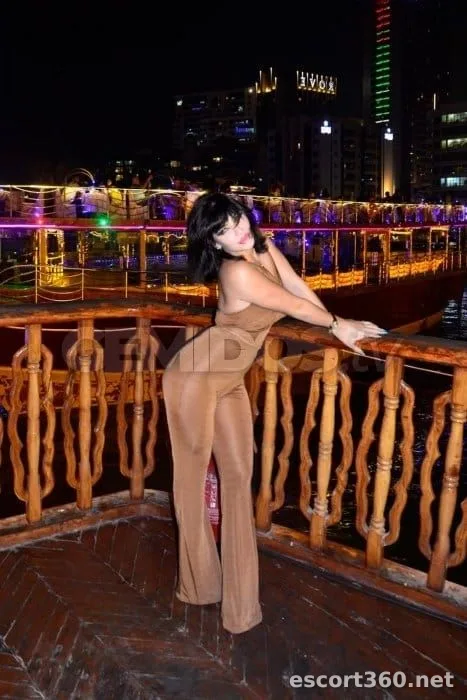 1 de 1