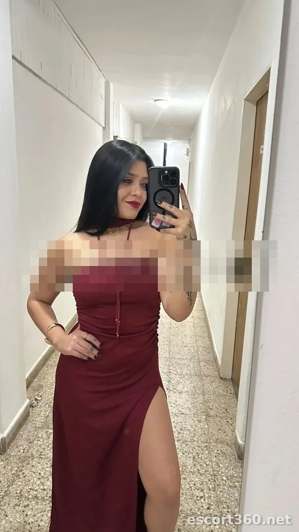 1 de 1