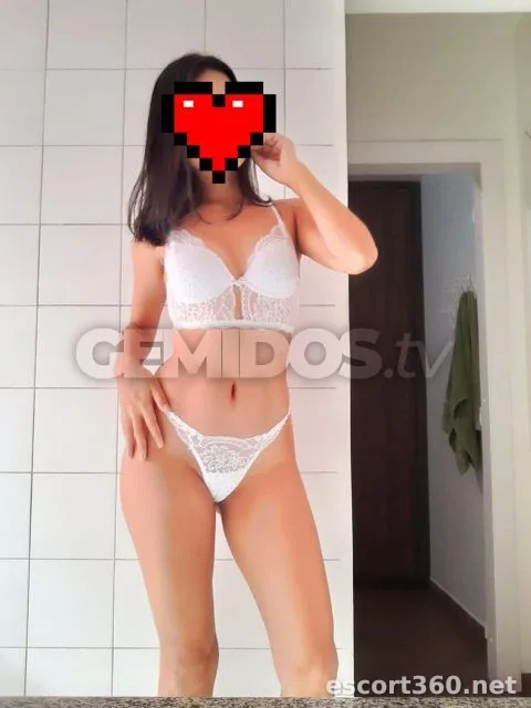 1 de 1
