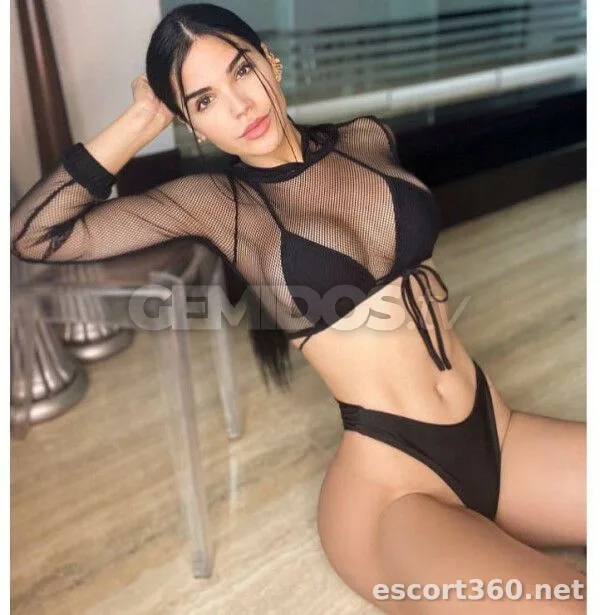 1 of 1