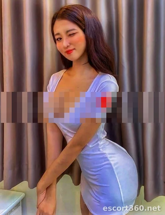 1 of 1