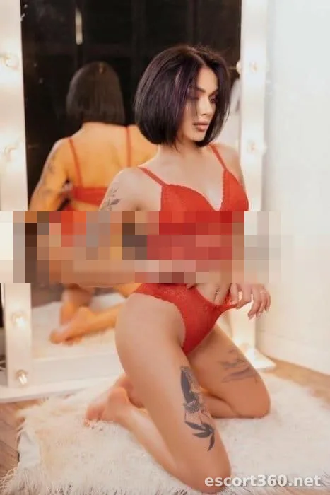 1 de 1