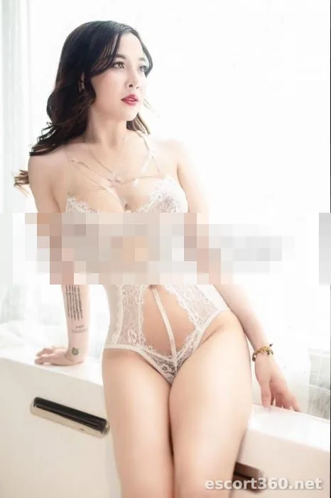 1 de 1