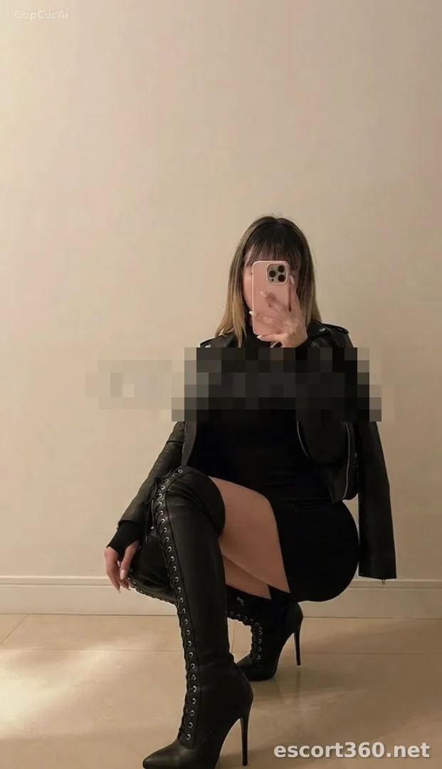 1 de 1