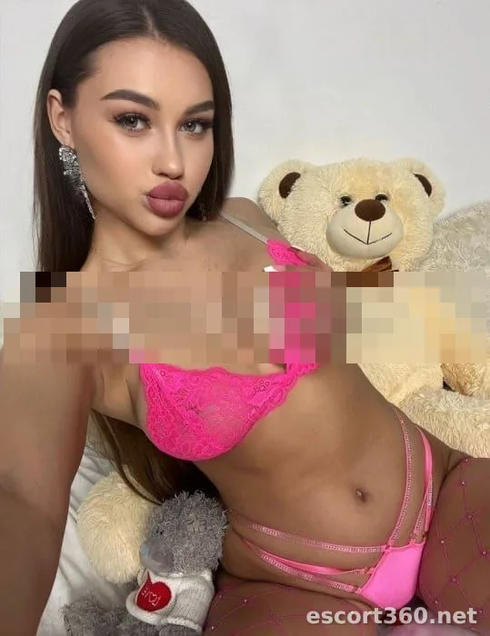 1 de 1