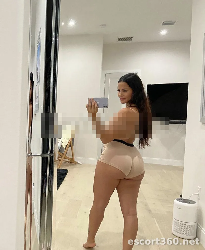 1 de 1