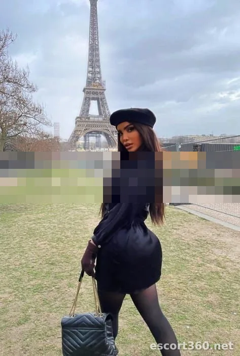 1 de 1