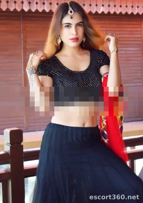 1 de 1