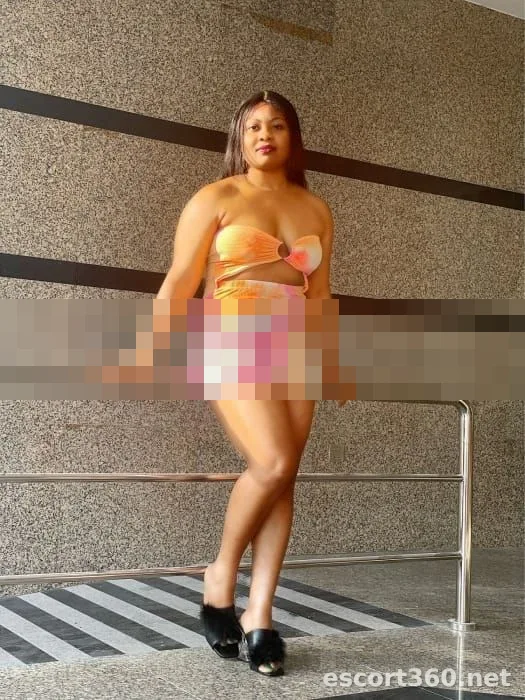 1 de 1