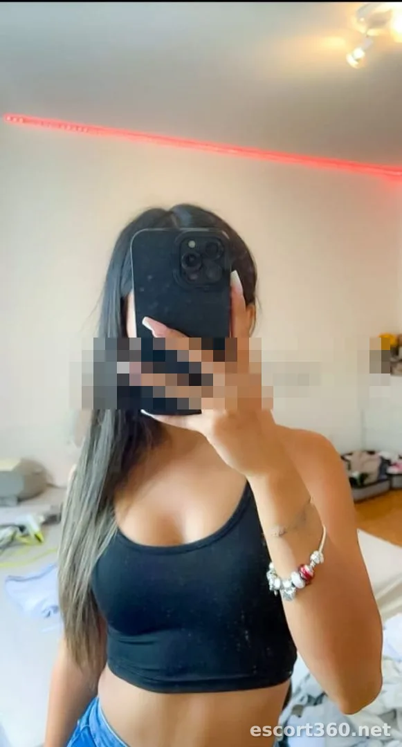 1 of 1
