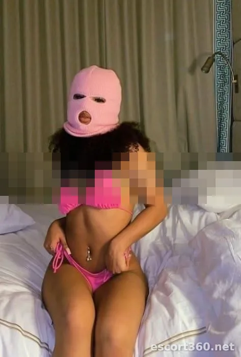 1 de 1