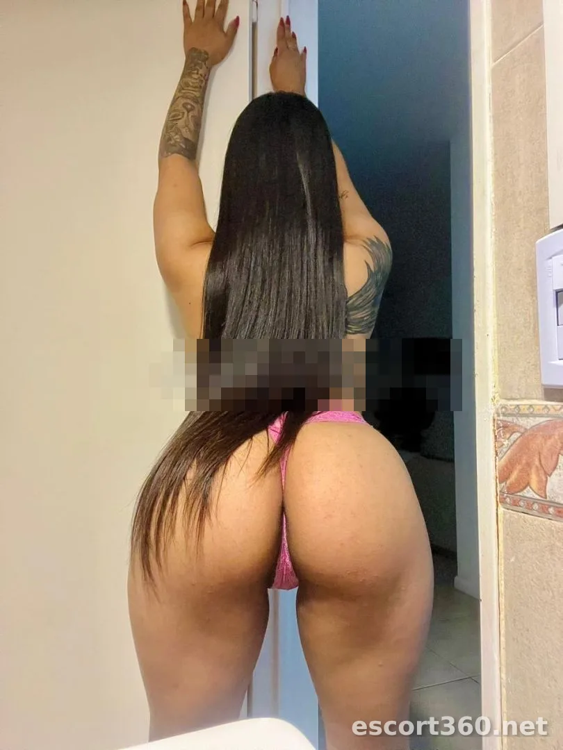 1 of 1