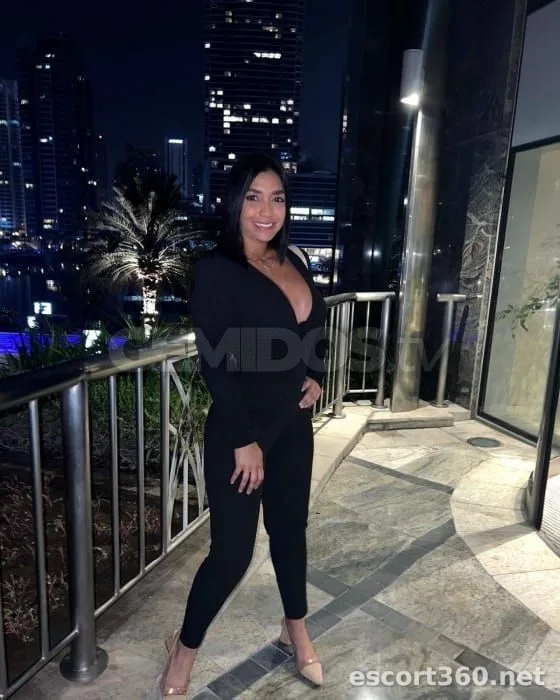 1 de 1
